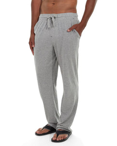 Caesar Warm-Up Pant-34-Gray