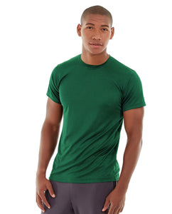 Balboa Persistence Tee-XS-Green