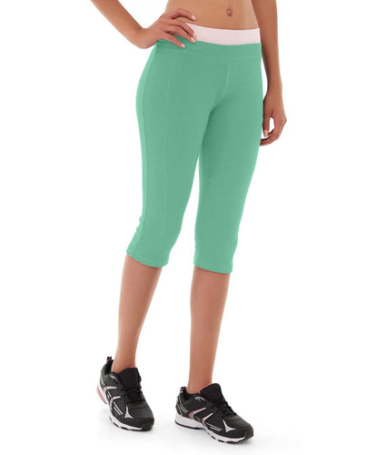 Bardot Capri-29-Green