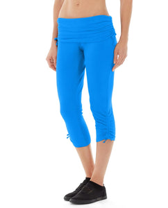 Carina Basic Capri-29-Blue